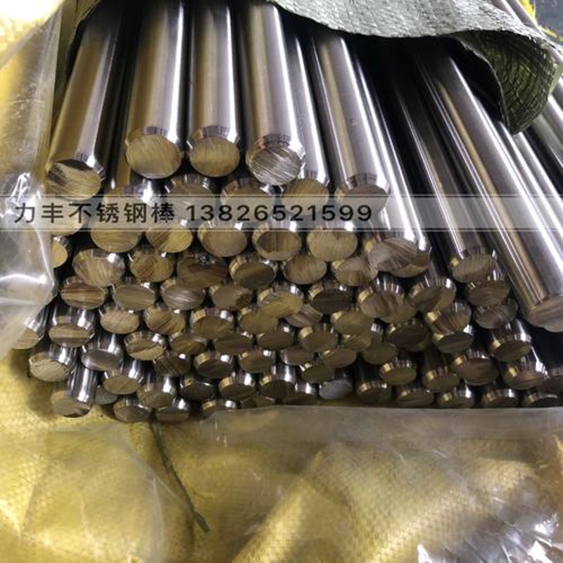 Y12CR13不锈钢:品质制造的理想选择