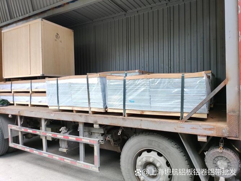 Y12Cr13不锈钢:高硬度合金钢的行业变革